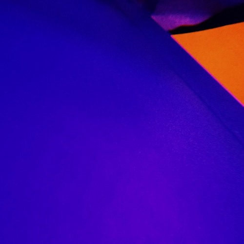 pur·lieu5_18