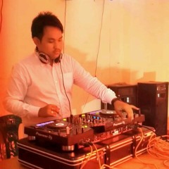 Club Dutch Nonstop Vol 0.2 Remix By (DJ WIN)