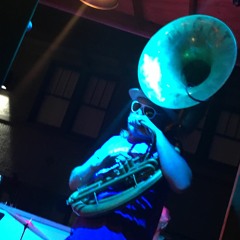 People Over Profits (Live)