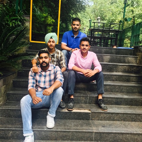 Yaari Jatt Di | atma singh budewal