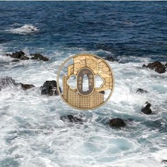 E.N.G CREATION - GVLD