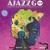Artwork for AJAZZGO (18º Encuentro de Creadores de Jazz Fusion & Música Experimental) CALI 2018