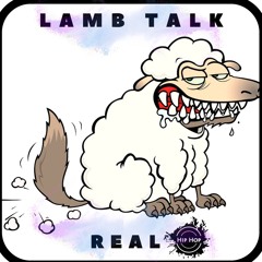 Lamb Talk (REMIX)