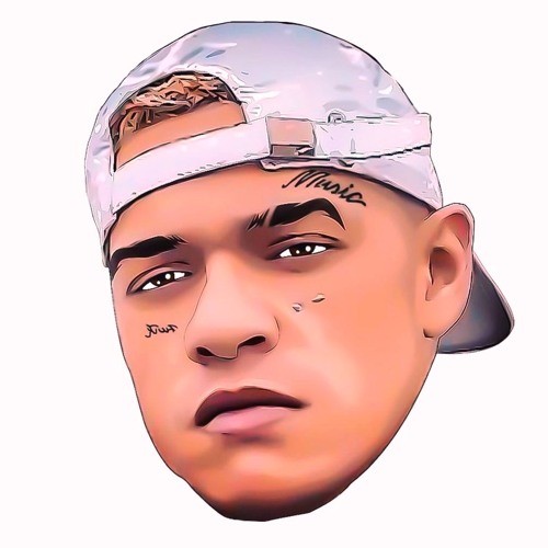 MC Mãozinha - Banco Caramelo (Jorgin Deejhay)