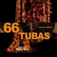8Dio 66 Tubas