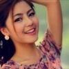 Download DJ ASIAN GAMES 2018 PALING ENAK SEDUNIA DJ ASIAN GAMES 2018 PALING ENAK SEDUNIA