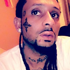 T.G Boss Se Pa Morri Ta Corri