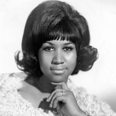 GOURANGA MIXTAPE: Aretha by The Reflex