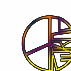 Danny Birth Planet Earth Hardtek Remix T'Rythm'X