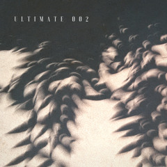 ultimate 002