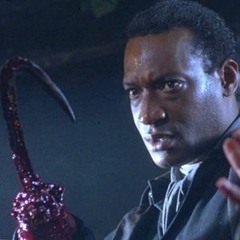 Kill Barry Season Freestyle