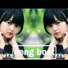 DJ SEXSI ADEK MAYMUNAH_- -_ ( BABANGTAMVAN REMIX )