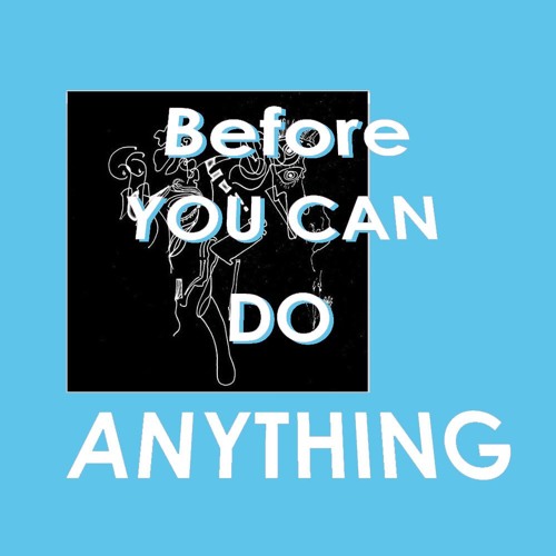 CPU Feat. TyriqueOrDie