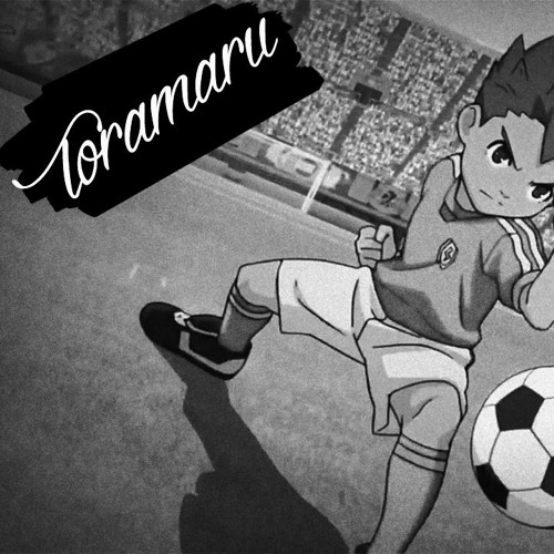 Stream RAP DO TORAMARU ( INAZUMA ELEVEN ) - MR by Rai Nery | Listen ...