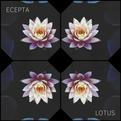 Ecepta - Lotus