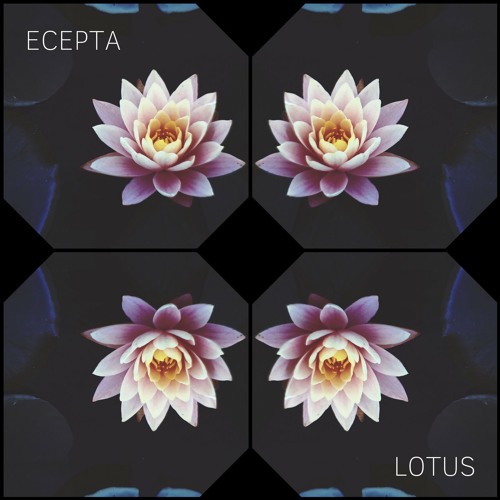 Ecepta - Lotus