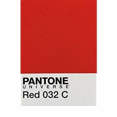 New Pantone