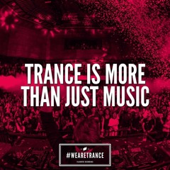 Uplifting Banging Trance Sessions 015