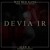 Artwork for Wet Bed Gang - Devia Ir (Alex G. Moombah Reboot)