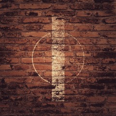 "Devolution" EP preview