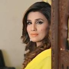 Budhayan maan kehan khe gam jo fasano humera channa