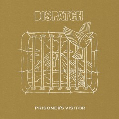 Prisoner's Visitor