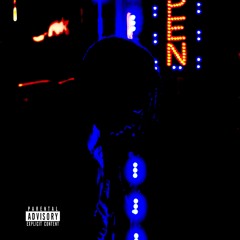 Slow Down ft. Dooby Ricks (prod. Unknwn)