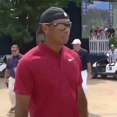 He's Back
