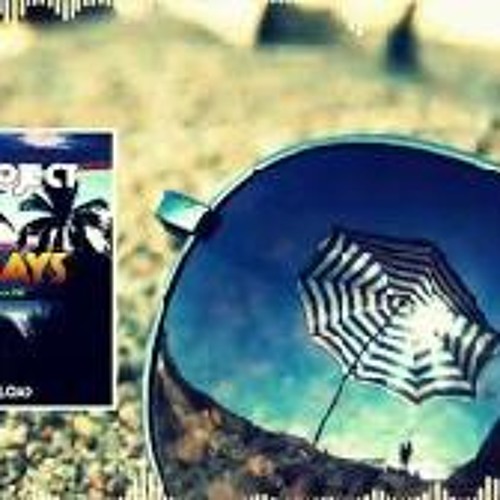 Holidays 2016 ( Original Mix ) OUT NOW  !!!