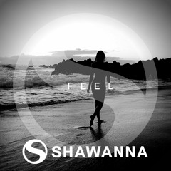Shawanna - Feel