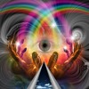Episode 2 Why Does The Torah Imply That Hashem Has Human Characteristics Mp3