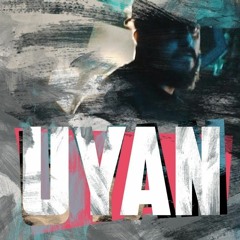 VELET - UYAN FEAT CANBAY WOLKER