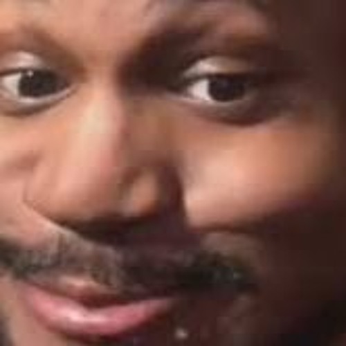 Funny coryxkenshin sale