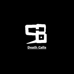 "Death Calls" idontknowjeffery x Xavier Wulf x Craig Xen Type Beat(Prod. by Pica$$o)