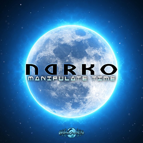 Narcotiques Anonymes (preview)
