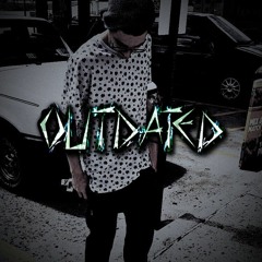 REGRETS prod. OUTDATED