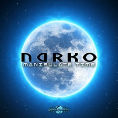 Narko & Kadum - Mysterious Contact