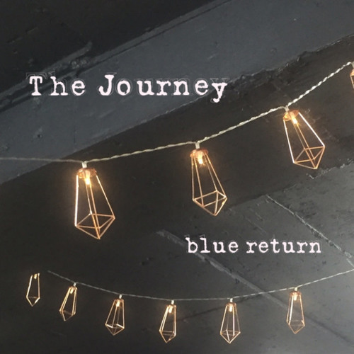 The Journey