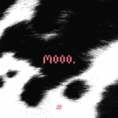 Doja Cat - Mooo! (hexcode edit)