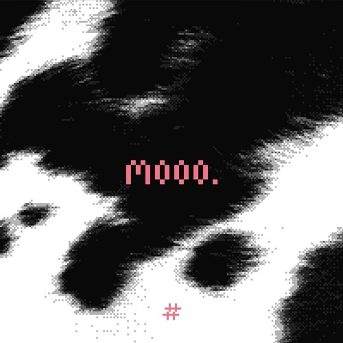 Doja Cat - Mooo! (hexcode edit)