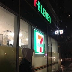 7Eleven (ft. Auggie Velarde)