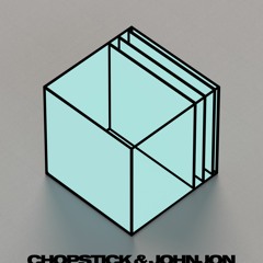 Chopstick & Johnjon - Nine