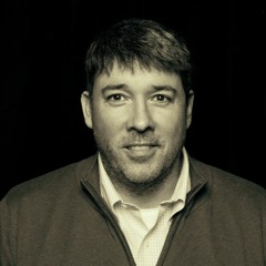 Fortnite With Johnny