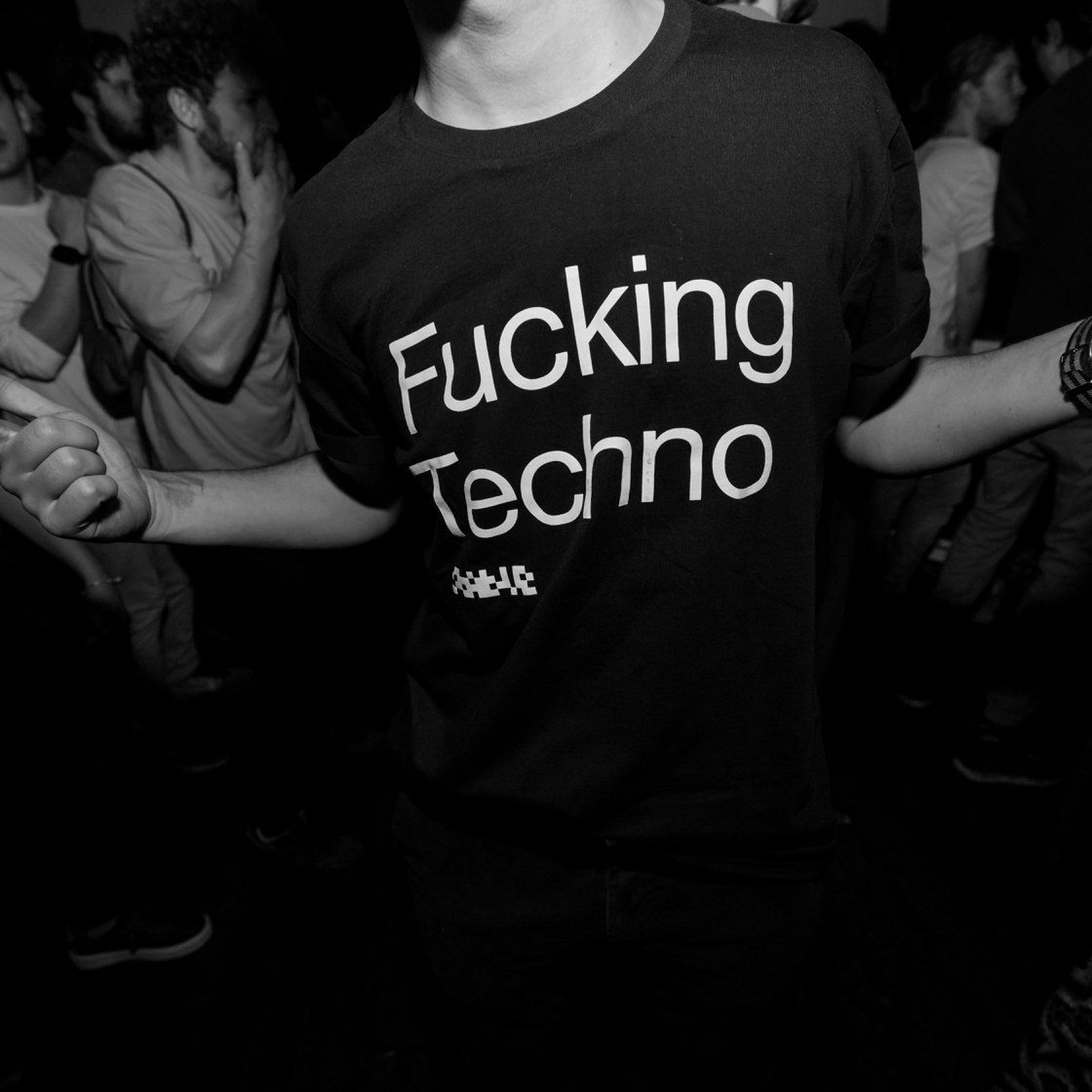 NOW by Thomas Schumacher