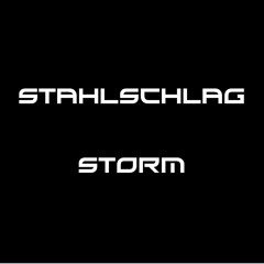 Storm