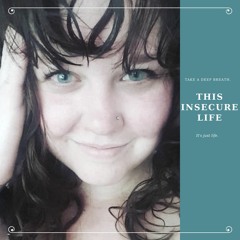 5-The Four Agreements Part 1