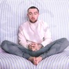 FREE Mac Miller x Swimming x J Cole Type Beat - FRIENDS