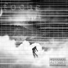 focus (prod. m!k3)