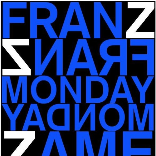 Franz Scala at Sameheads Resident Night