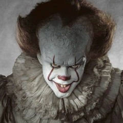 TIME TO FLOAT (PootisMEEM!'s version)